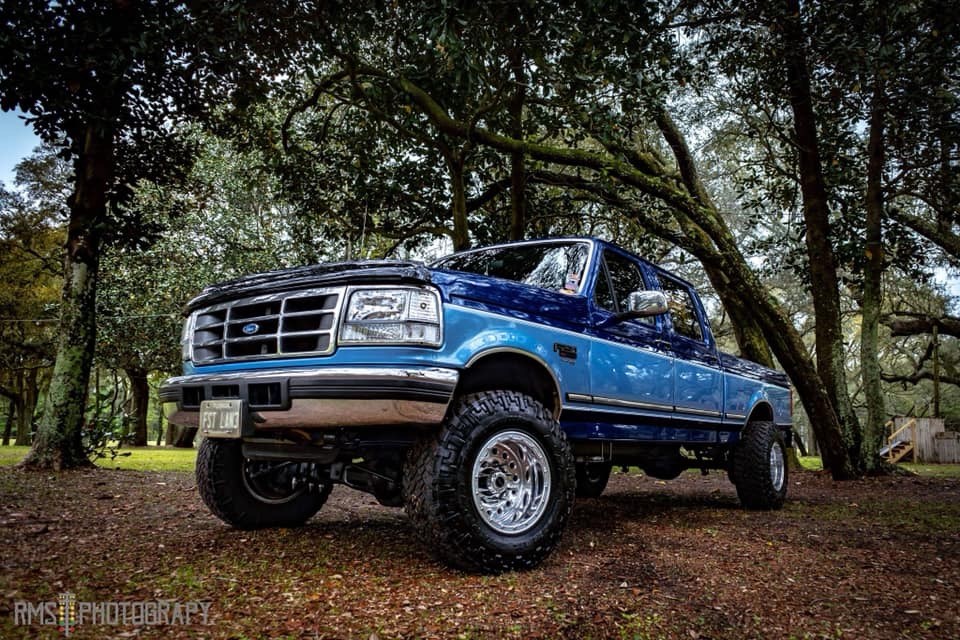 FD43A3CD-0CD9-4D5B-BF59-1BB6A8447914