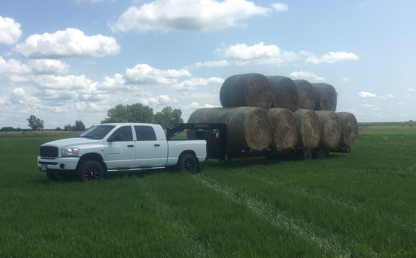 FE042822-2902-4977-8468-FEF26A497D81