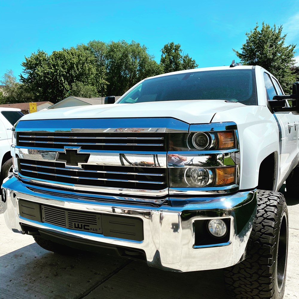 FE506CE1-3182-4281-9D3F-C664EEF231F6