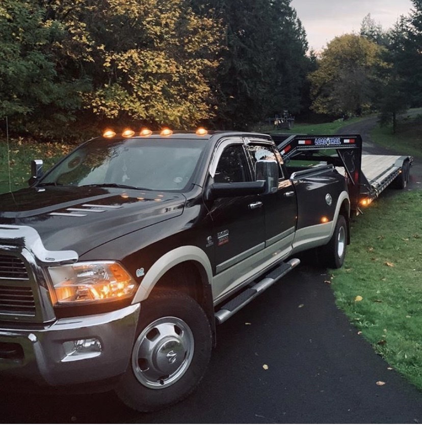 FE7AFCBB-16C1-4123-9BD6-3D4A9650E86A