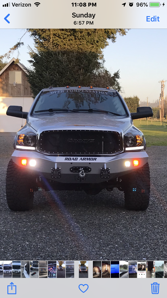 FE8904DD-8044-4351-BE03-CDDECA7DC59F