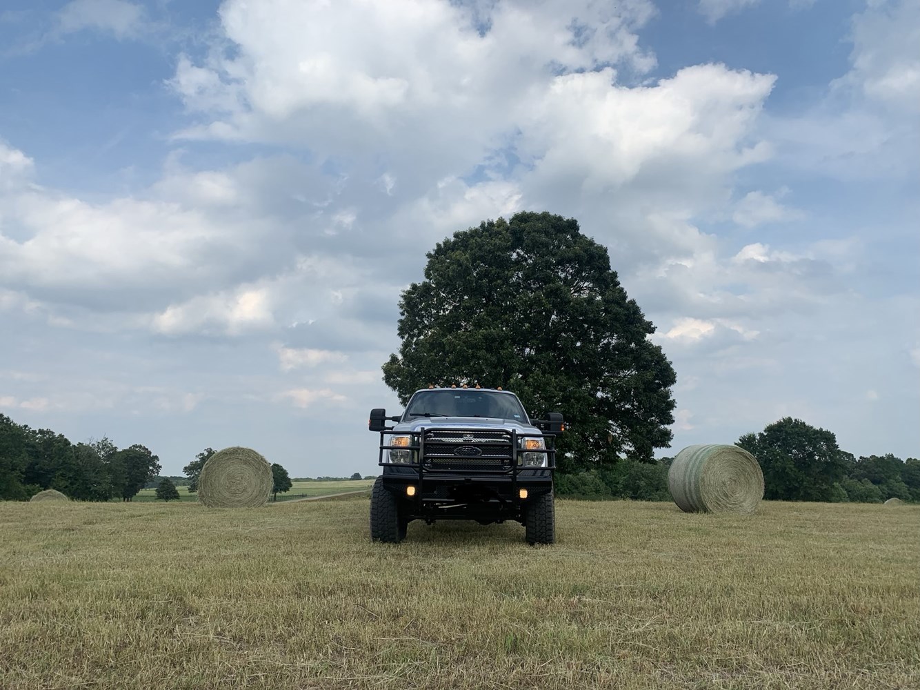 FEDBFB1B-D502-484E-9C03-D38D3BD5FBDC