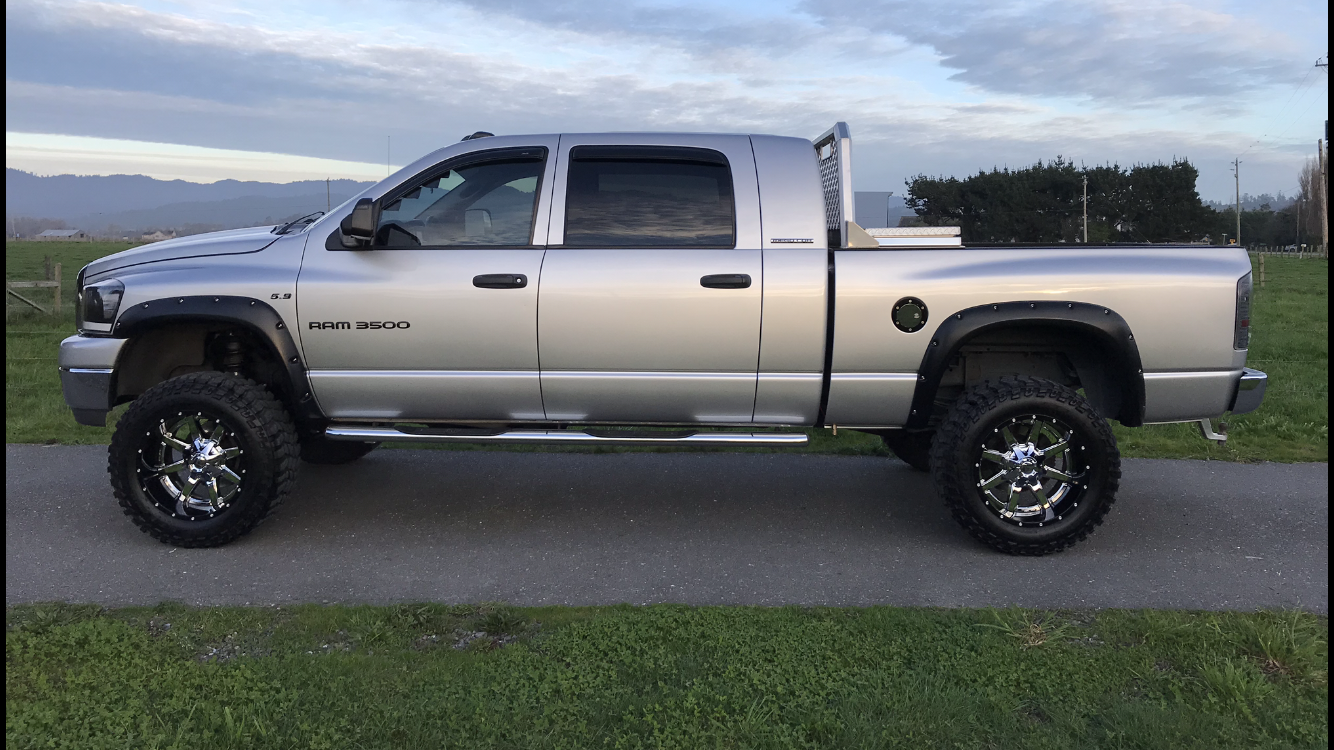 FF2CF69E-711E-4FEF-8176-1A0950CEA7A2