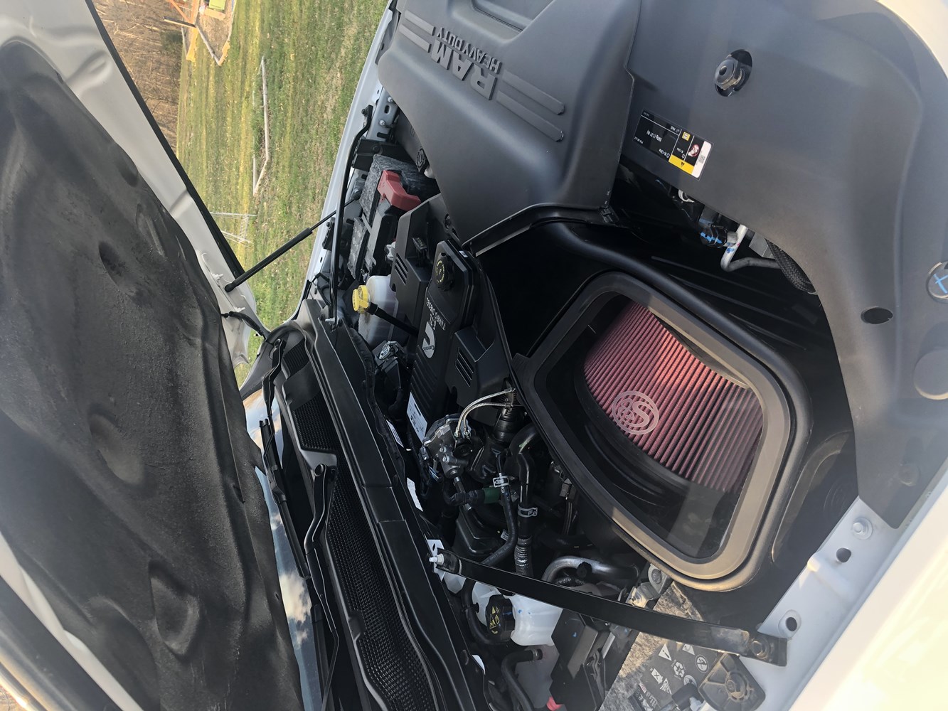 FF97E02C-37AA-49A0-A384-6296152DE646