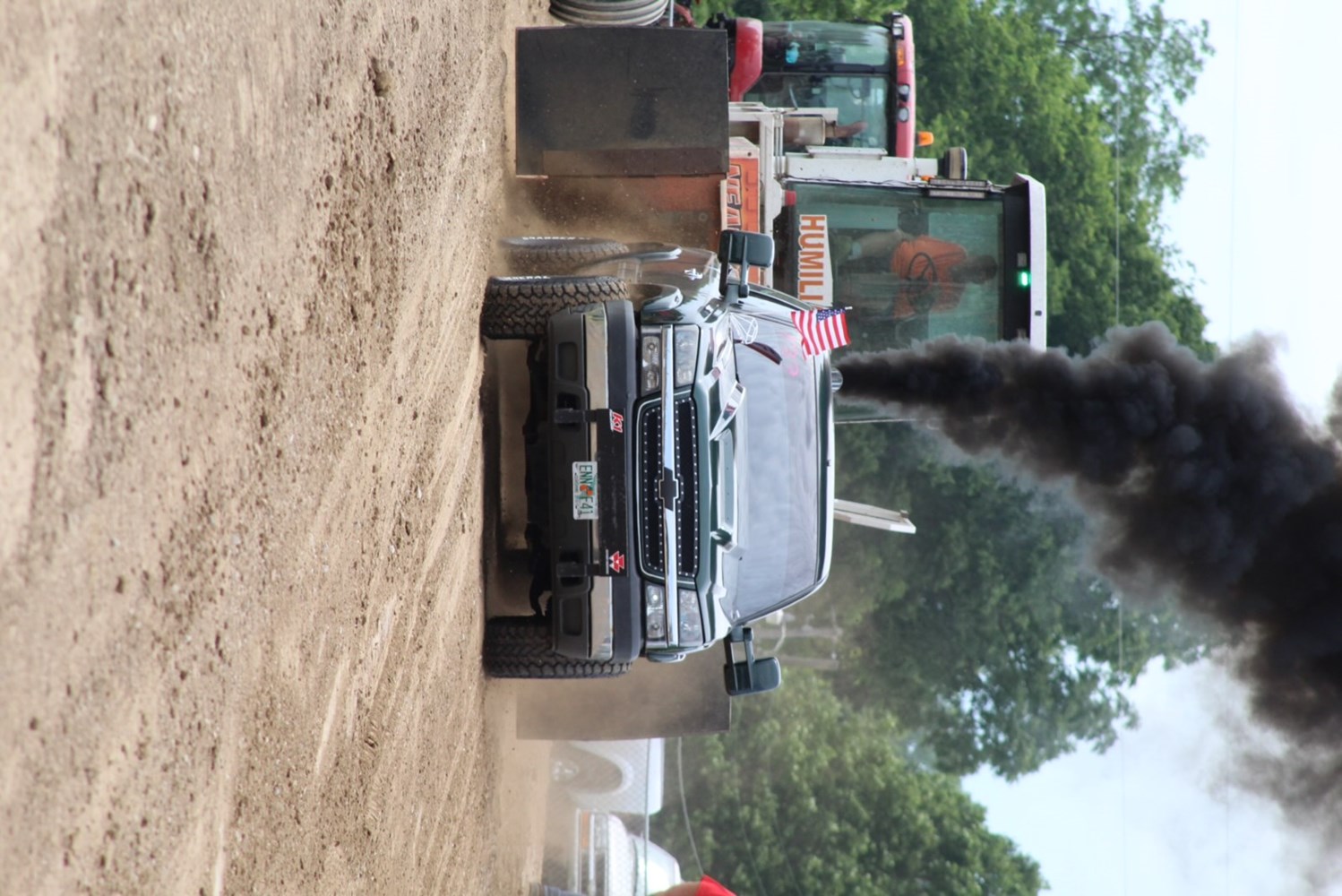 FF9EC46D-76CE-40D4-9D59-853835CA7500