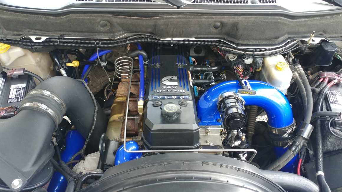 image_20180506_121854_1525639771927