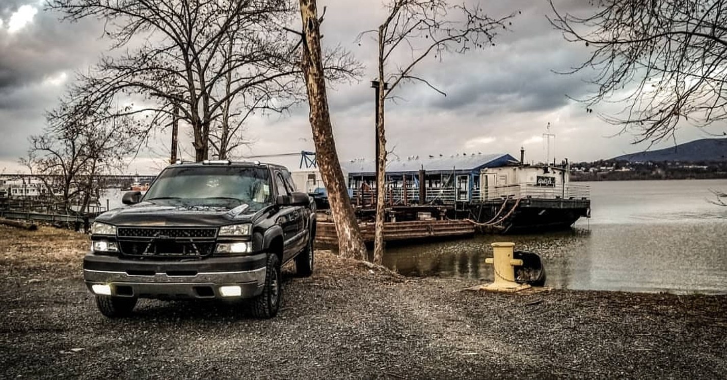 IMG_20190329_053610_608