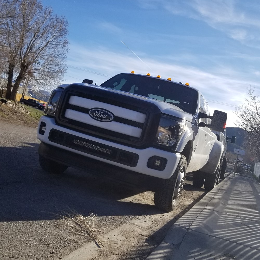 IMG_20190417_175213_801