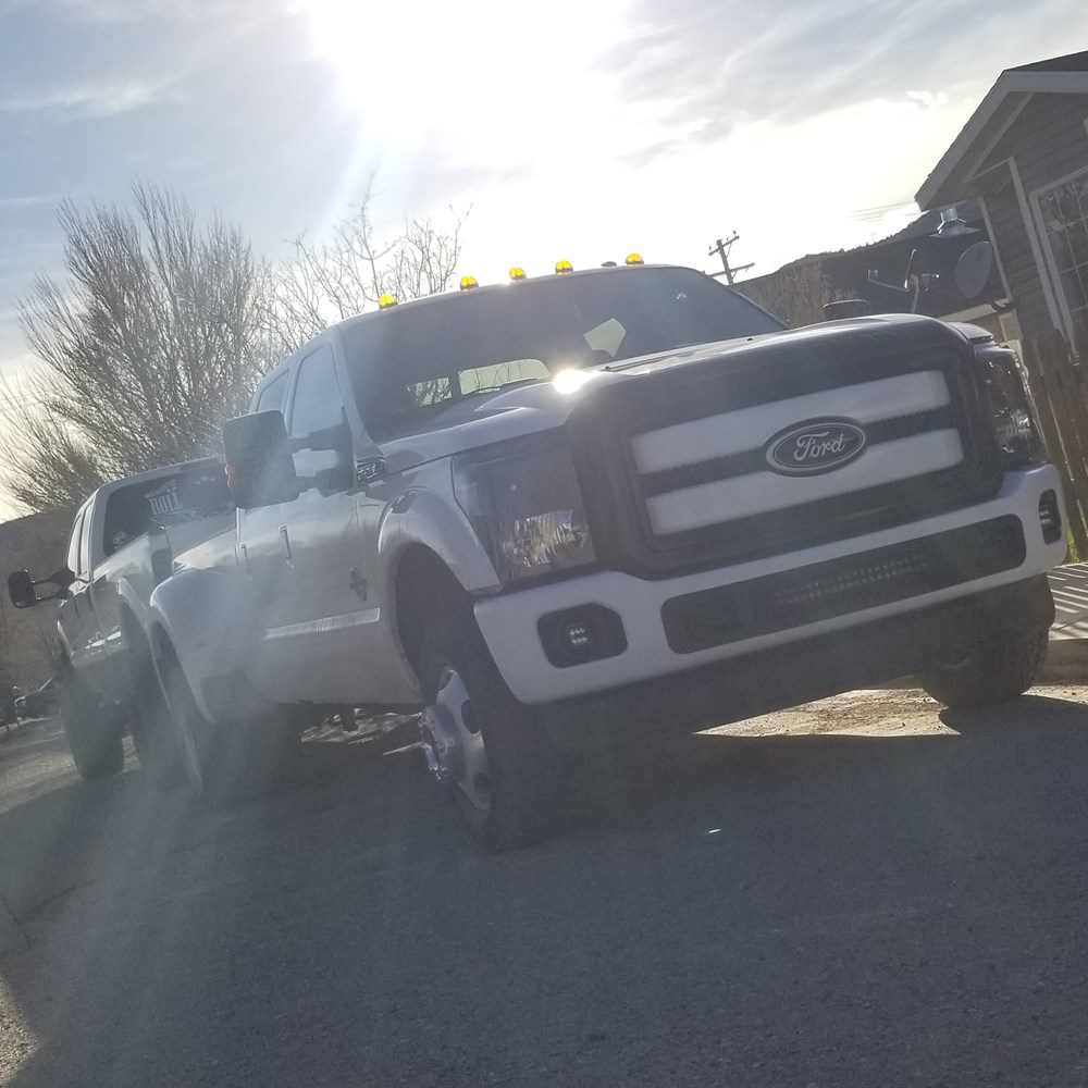 IMG_20190418_020639_696