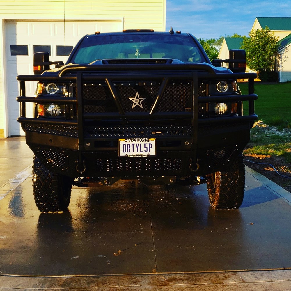 IMG_20190523_183230_327