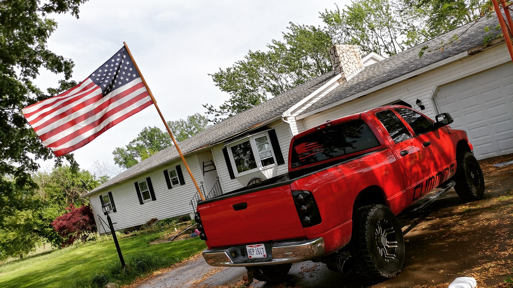 IMG_20190525_173016_431