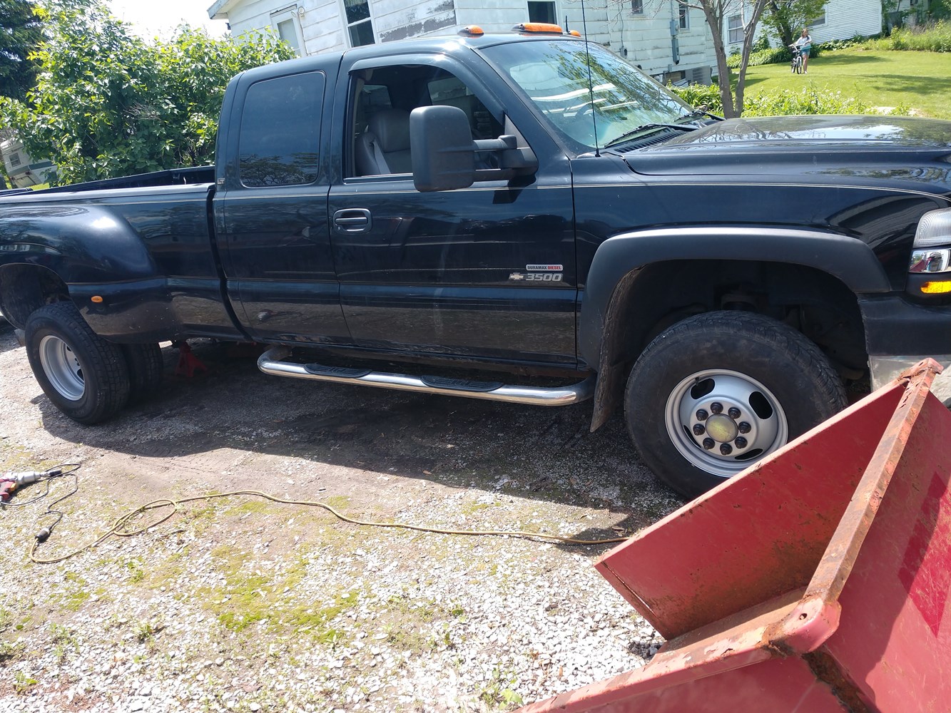 IMG_20190527_134847779