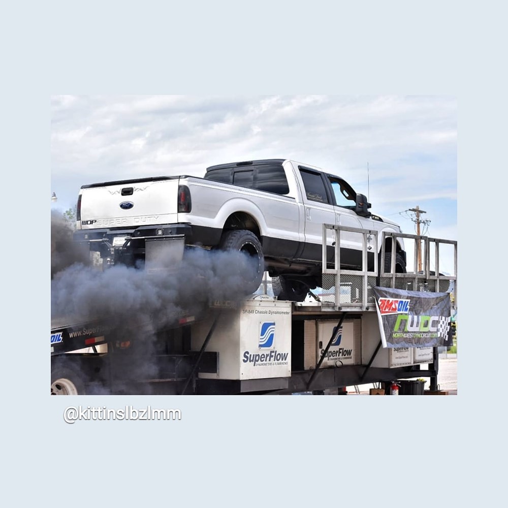 IMG_20190604_133823_113