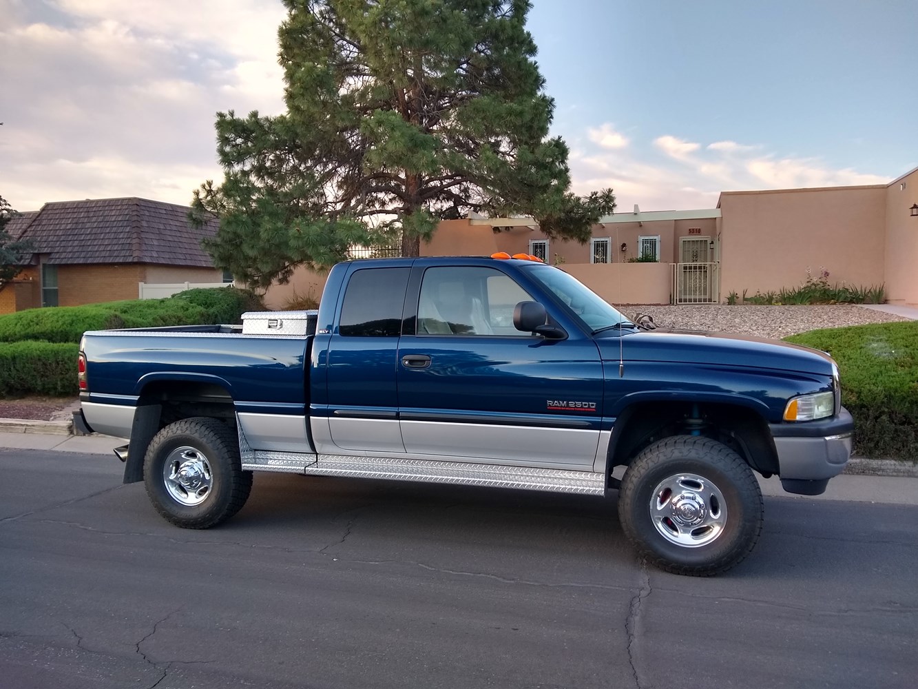 IMG_20190615_064537576_HDR