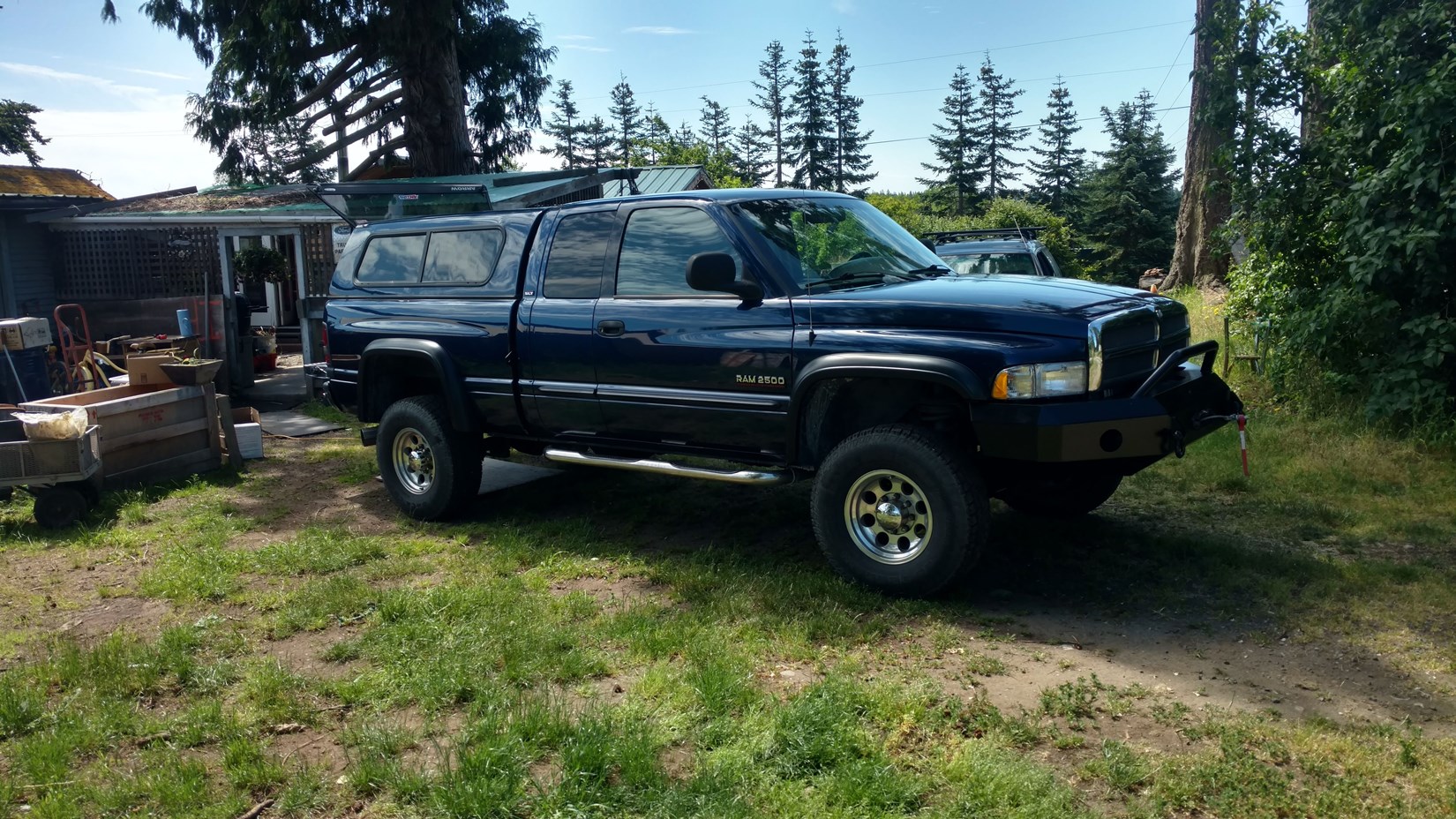 IMG_20190616_111045219_HDR