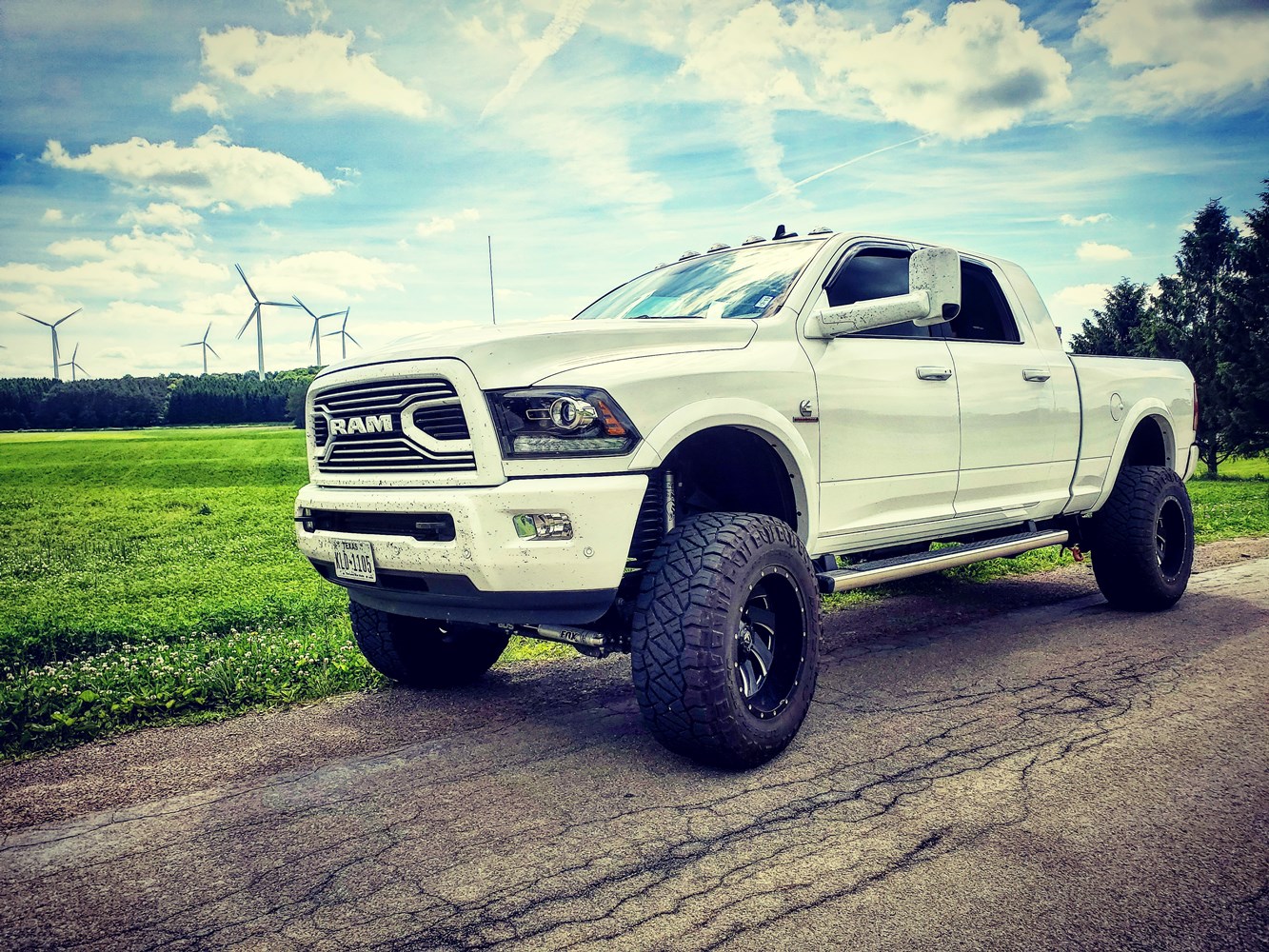 IMG_20190626_112039_129