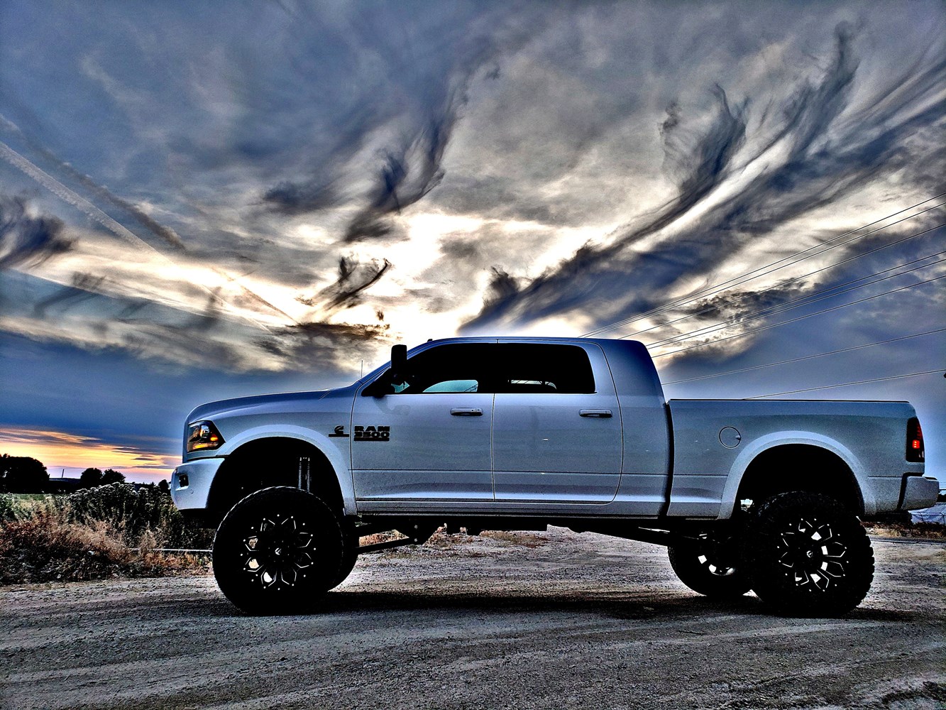 IMG_20190709_214923_396