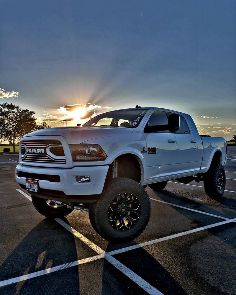 IMG_20190713_213019_191