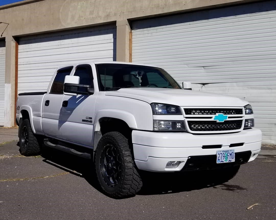 IMG_20190803_193909_990