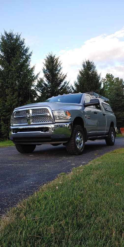 IMG_20190803_200737_677