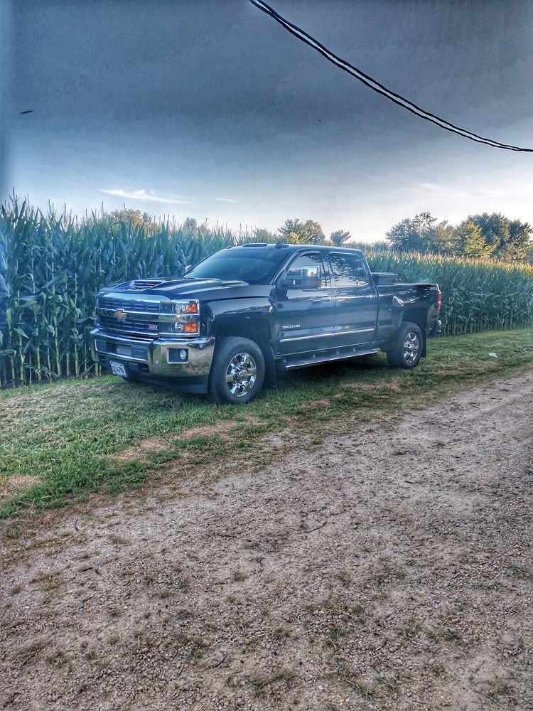 IMG_20190809_192208620_HDR-01