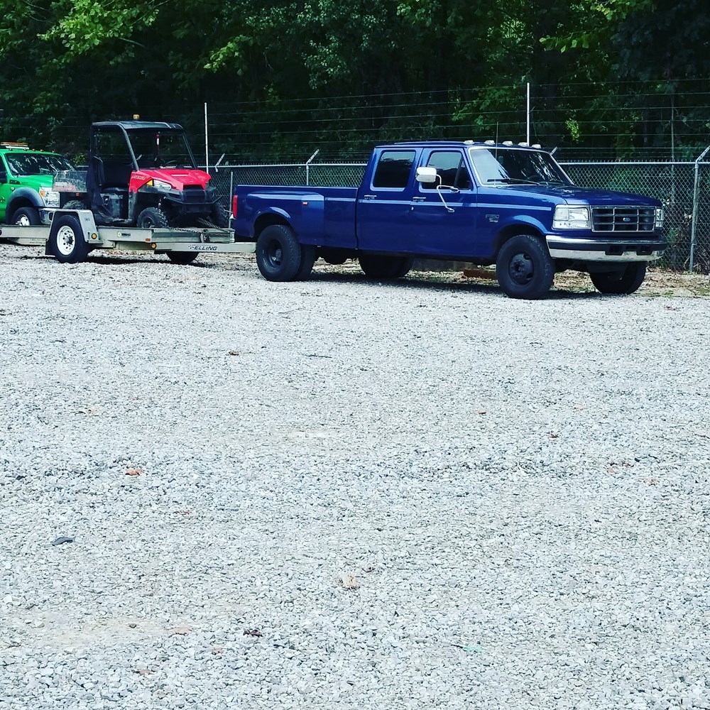 IMG_20190826_085847_439