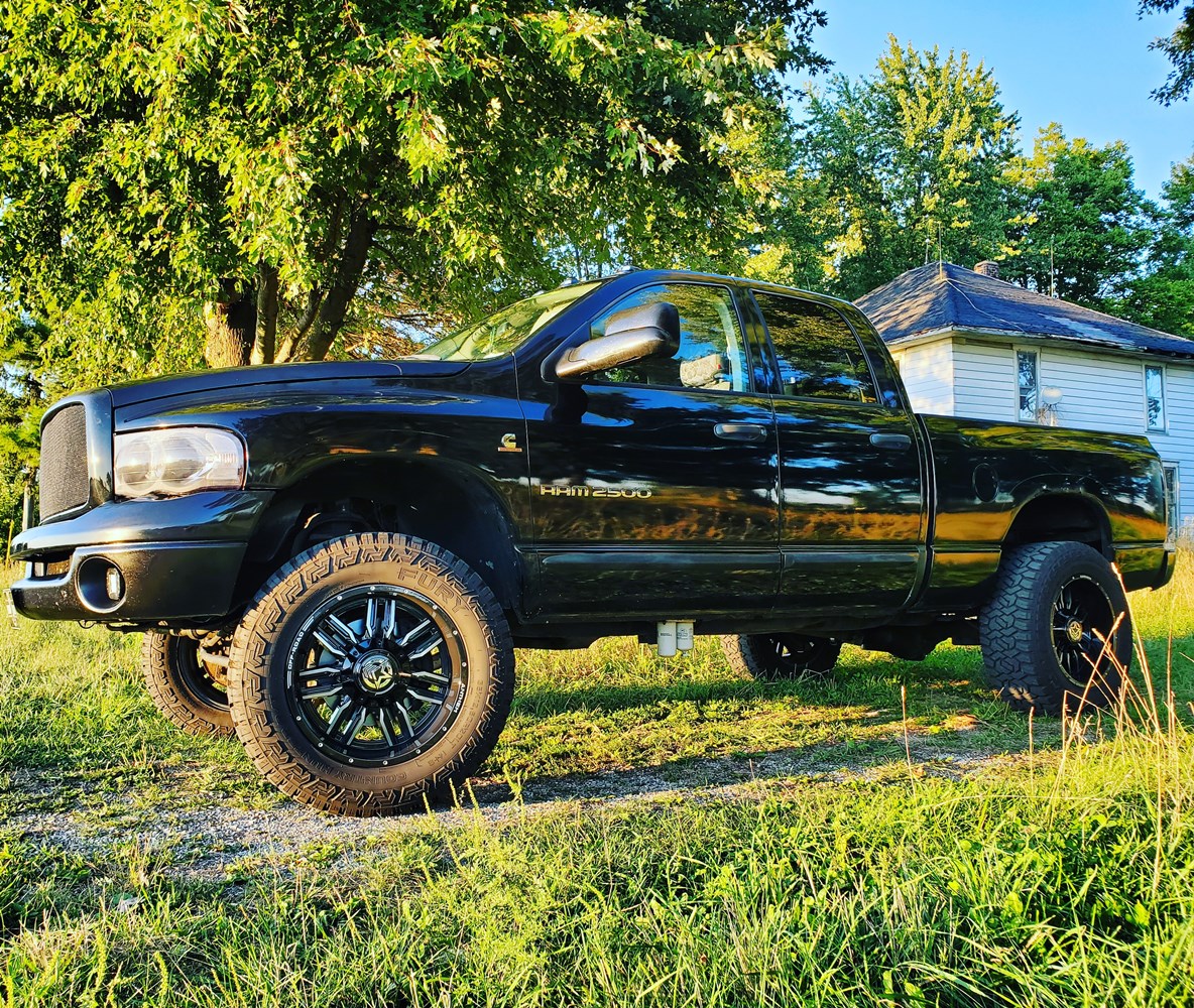 IMG_20190916_152552_623