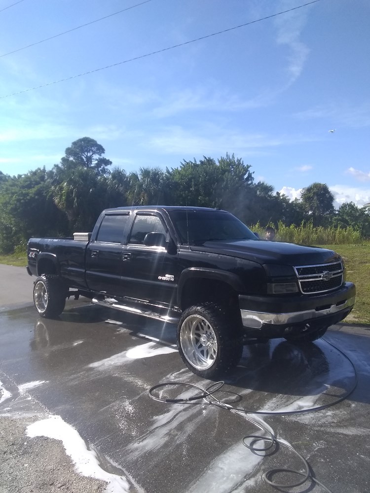 IMG_20191008_161821360