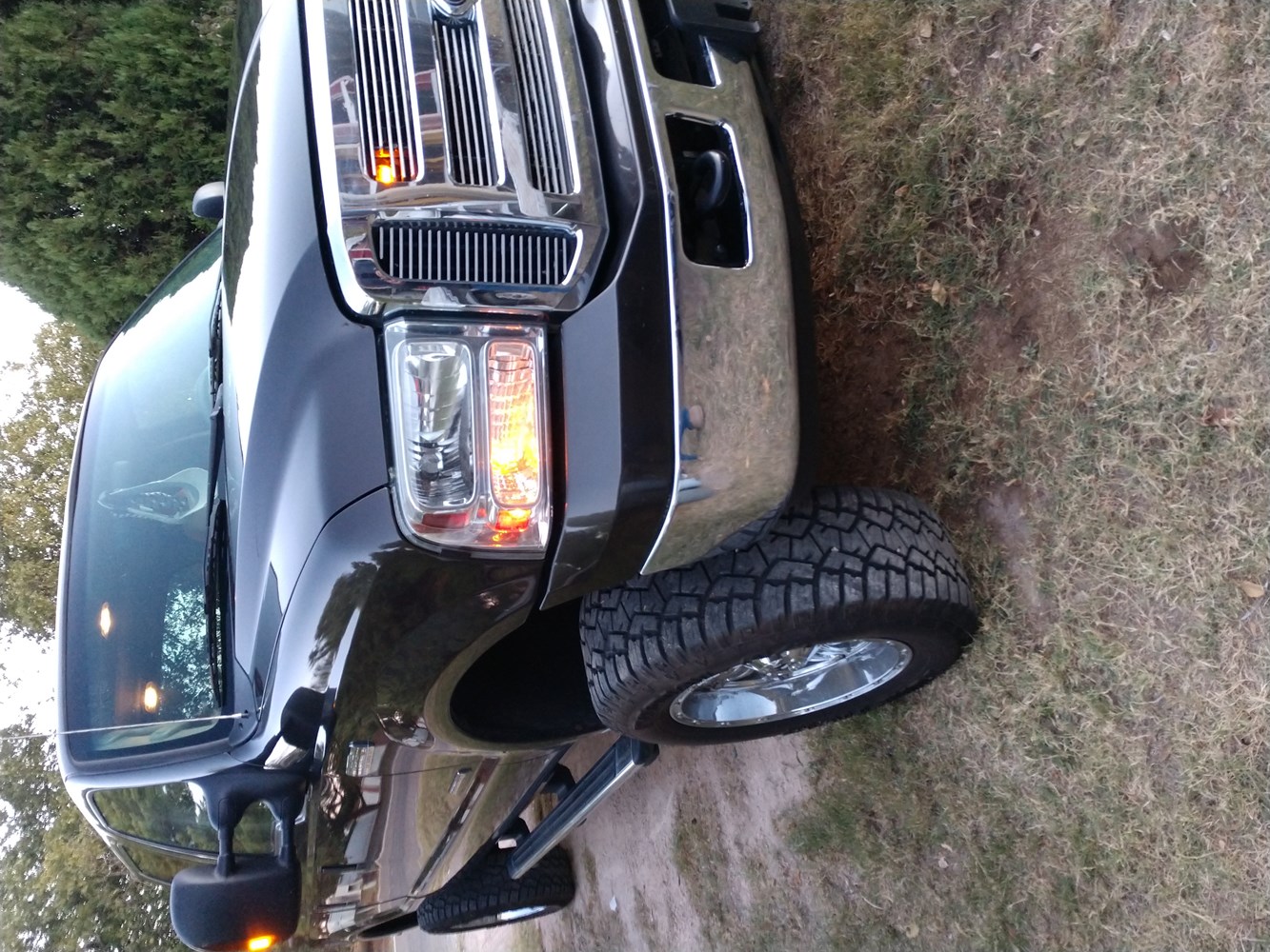 IMG_20191025_190811187