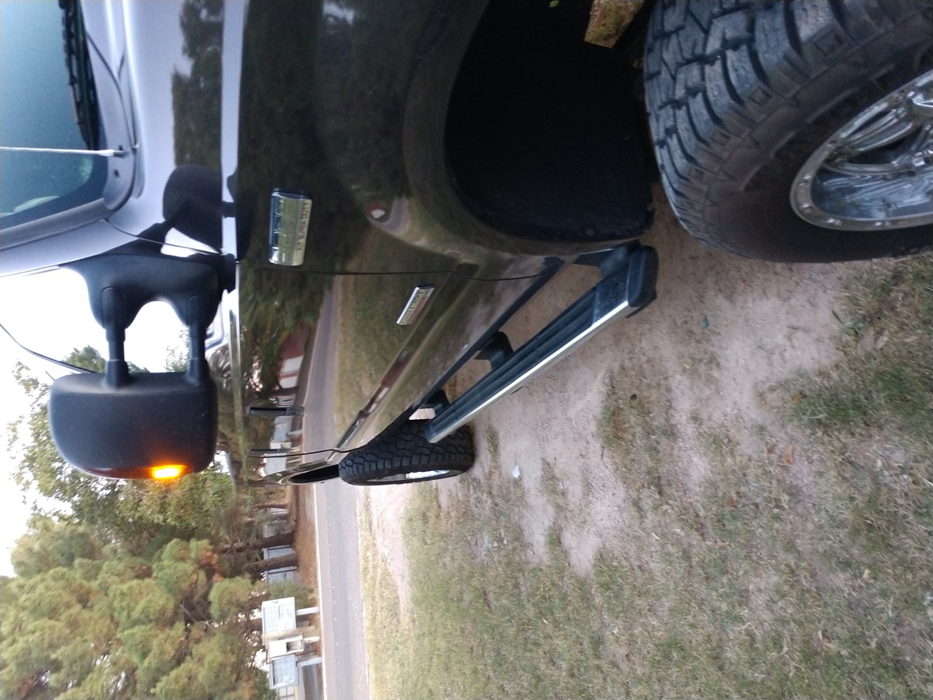 IMG_20191025_190820524