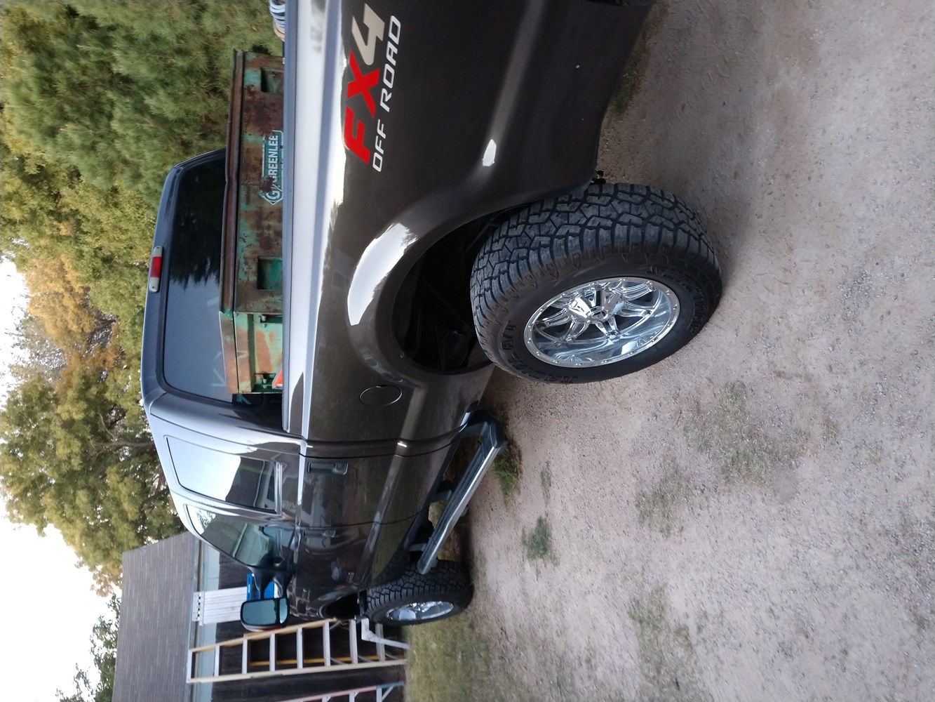 IMG_20191025_190847276