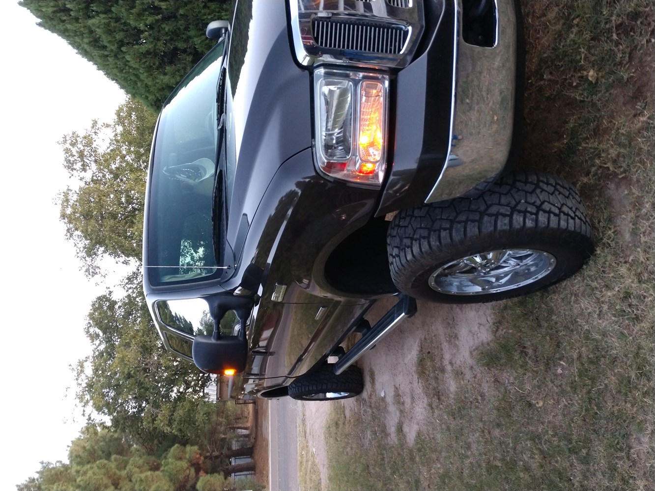 IMG_20191025_190916970