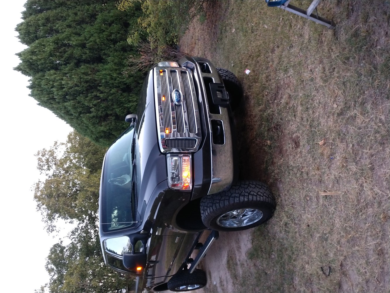 IMG_20191025_190927113