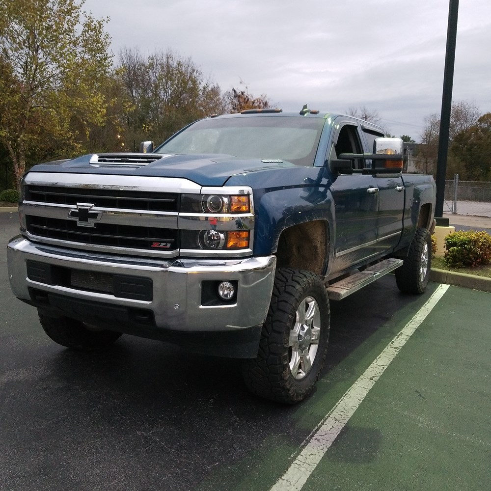 IMG_20191106_174809_551