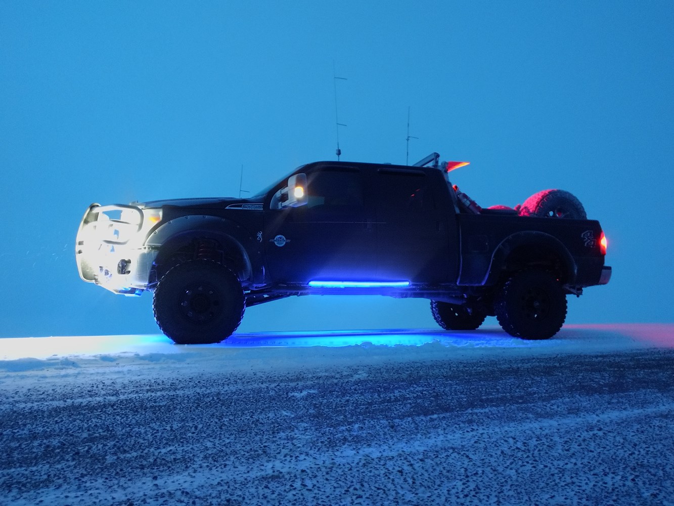 IMG_20191203_152349170