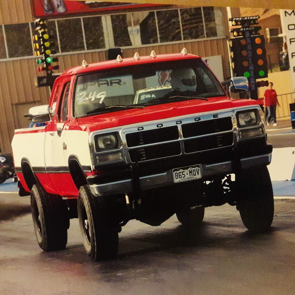 IMG_20191207_230114_788