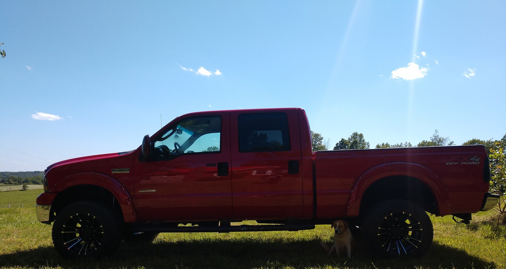 IMG_20200510_154755624~2