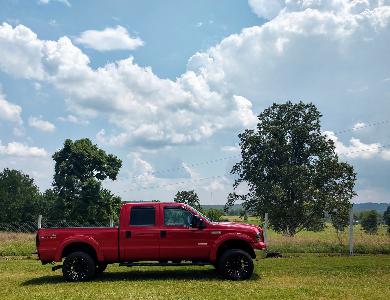 IMG_20200718_142808886_HDR~2