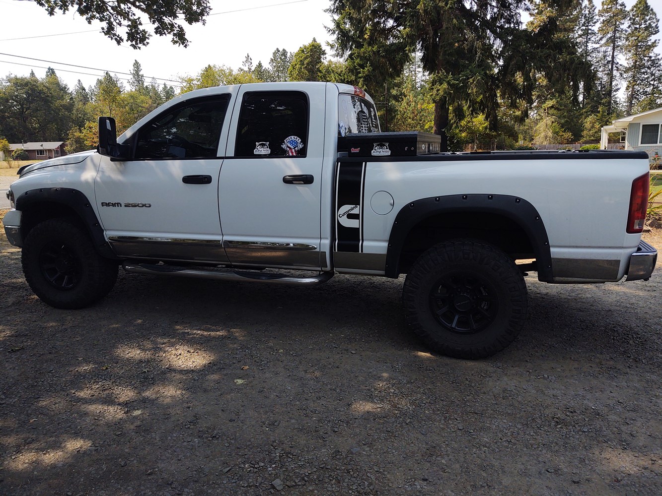 IMG_20200904_123422291