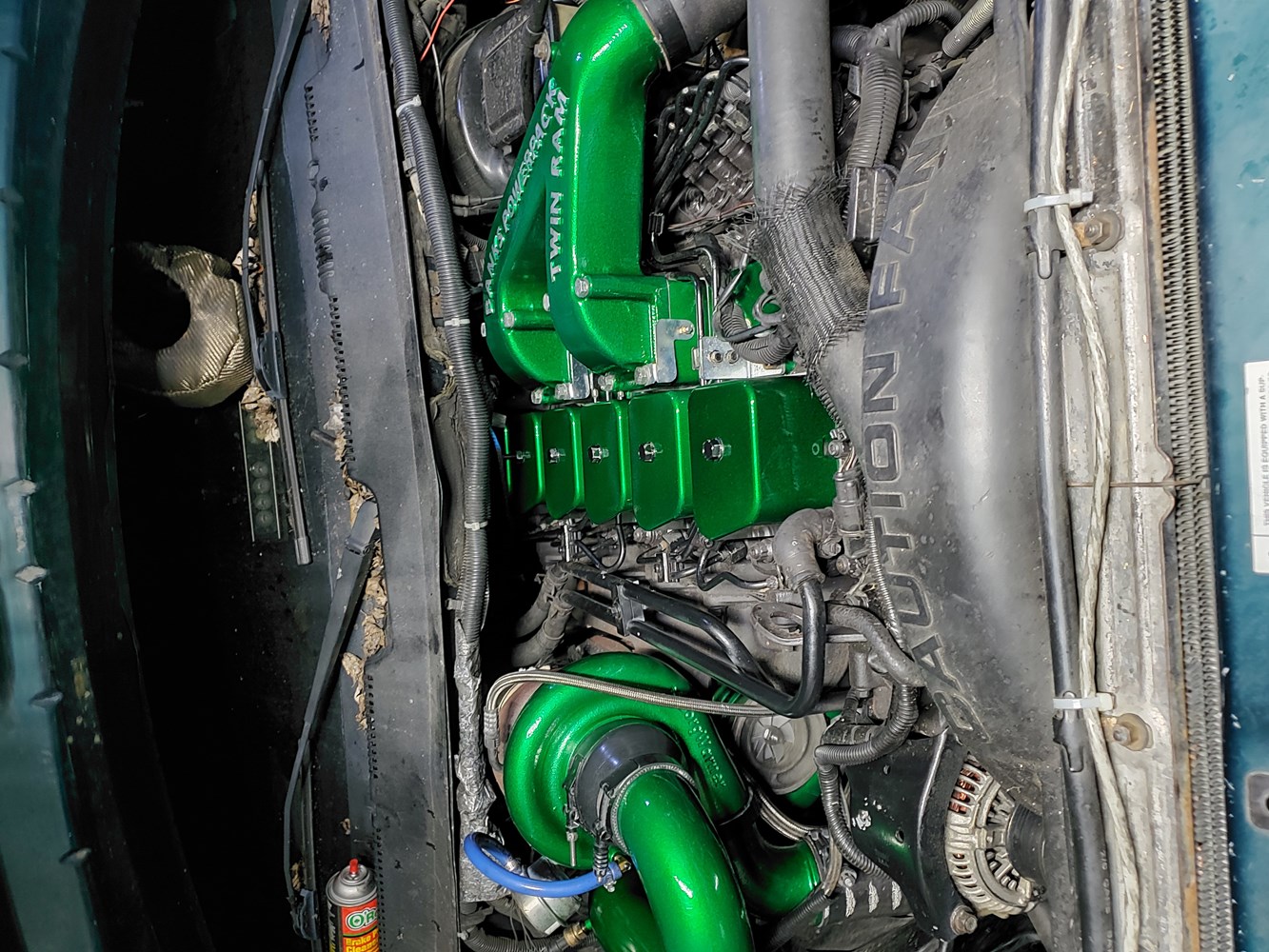 inbound1225092557649242580