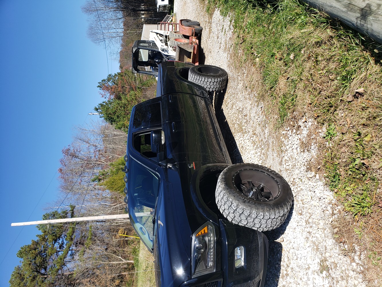 inbound1310453882219262889