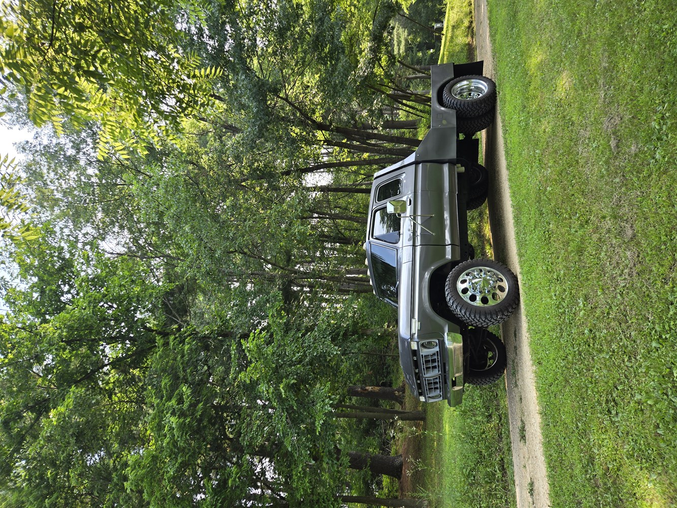 inbound1385081234613778676