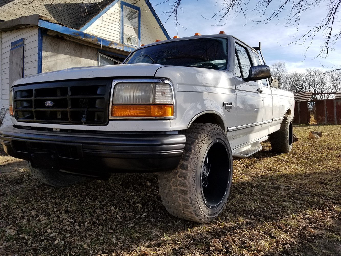 inbound2045514928394491724