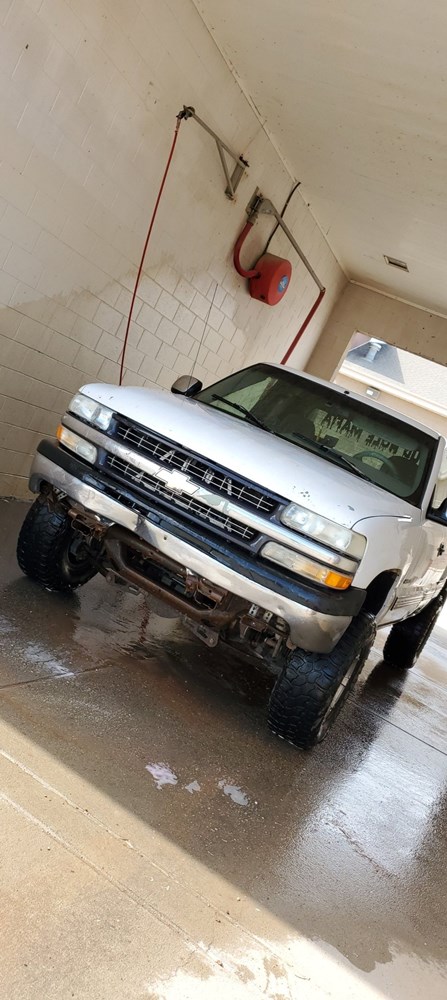 inbound2046400518640265370