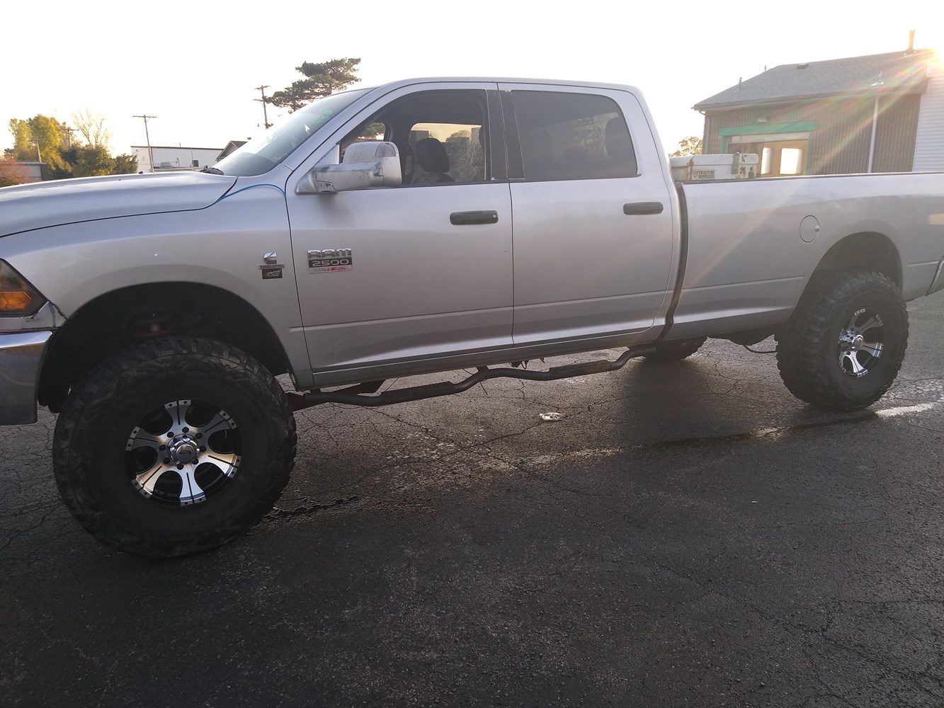 inbound220215741872280421