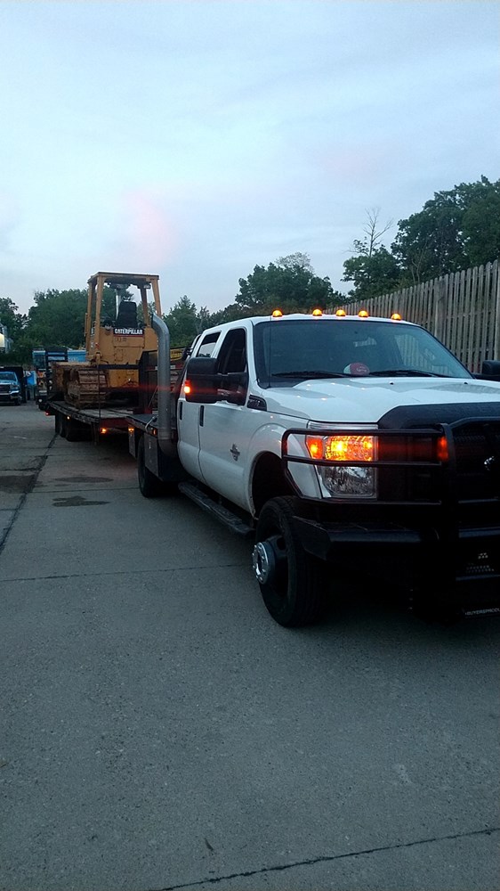 inbound2440116704554438175