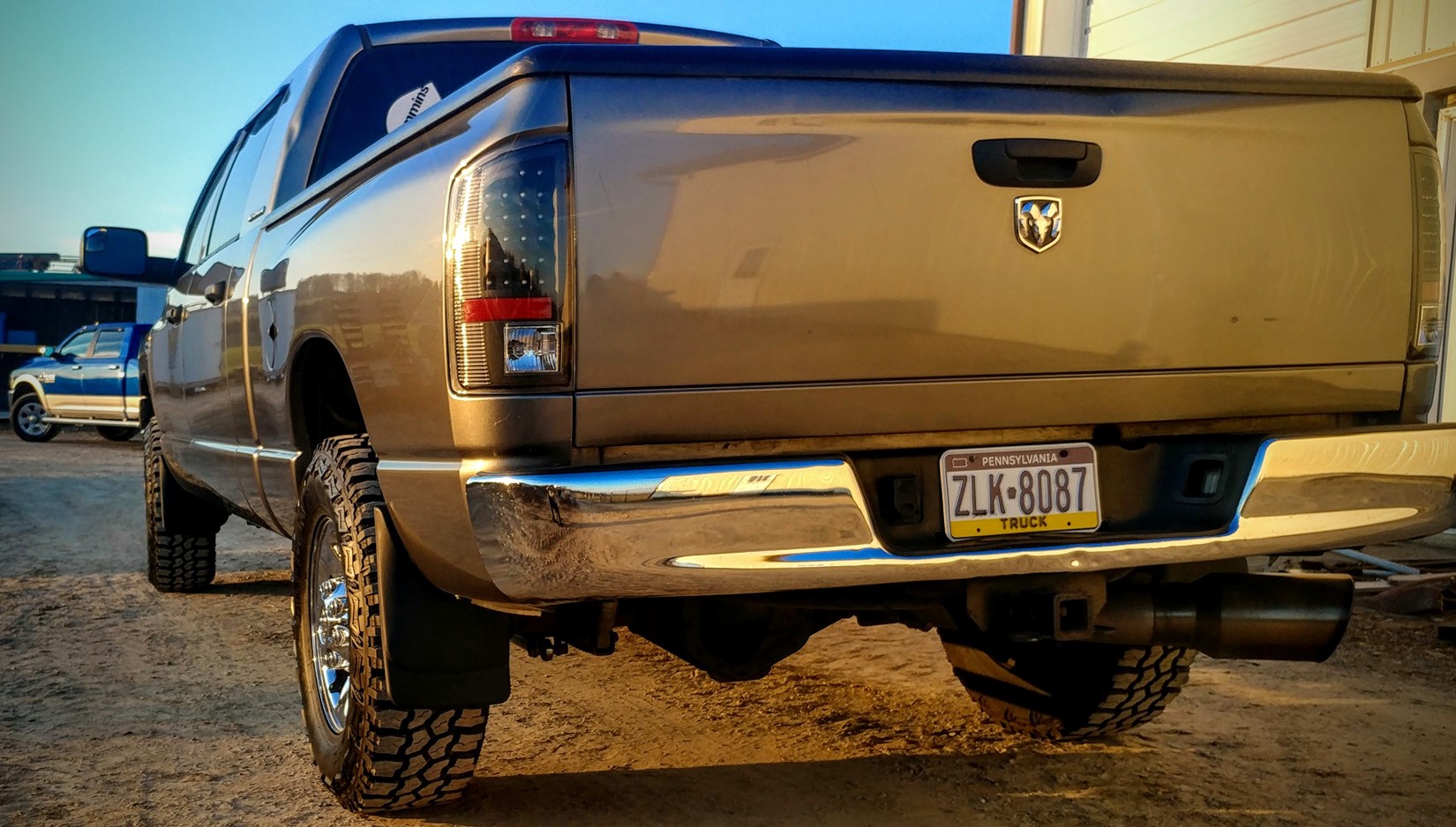 inbound2998154749720742400