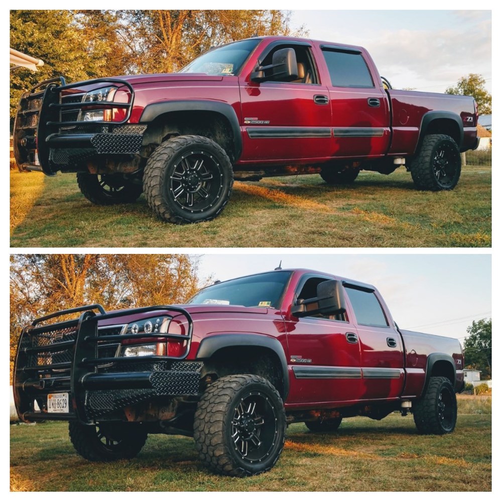 inbound3385972804043809663