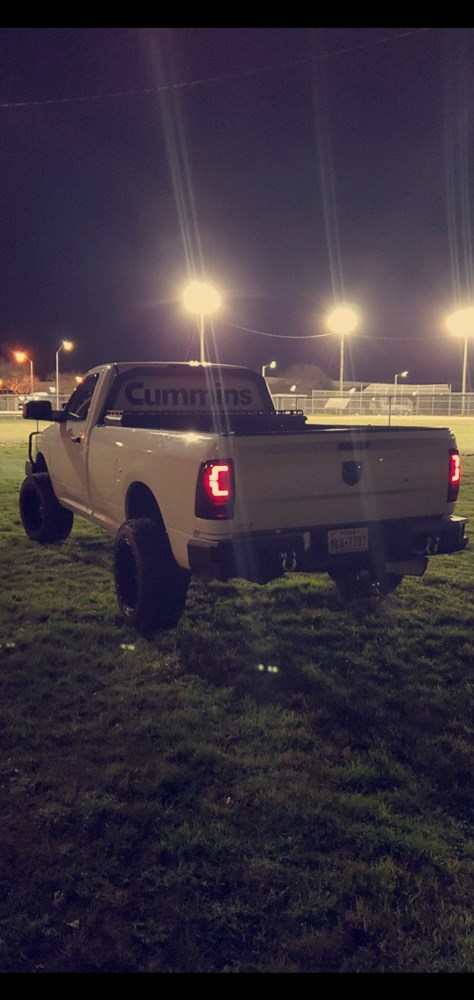 inbound4374497385824153561