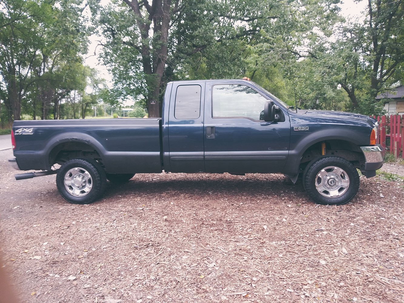 inbound4645027377124002173